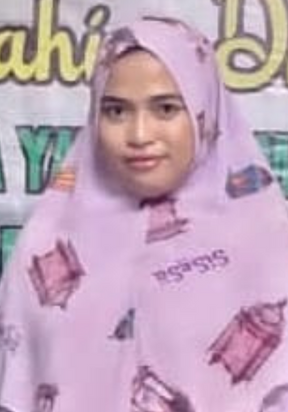 guru smp tahfidz