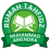 Website Resmi Rumah Tahfidz Muhammad Ariendra